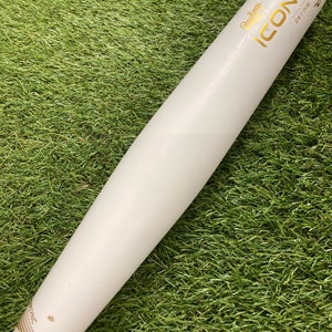 Rawlings Icon (2 3/4") USSSA 2024 (-8)