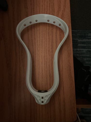 StringKing Mark 2F Unstrung Head (New)