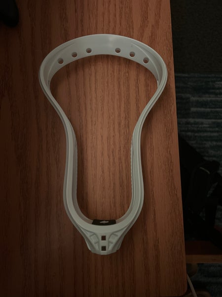 StringKing Mark 2F Unstrung Head (New)
