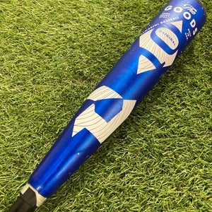 DeMarini The Goods Hybrid (2 5/8") USA 2023 (-10)