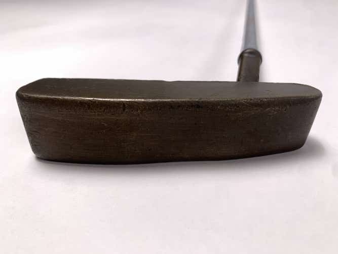 Ping Zing Putter 35" Black Dot Mens RH