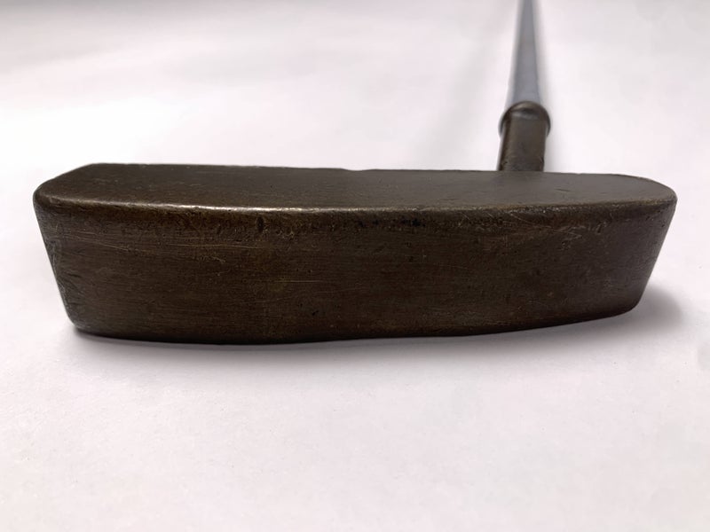 Ping Zing Putter 35" Black Dot Mens RH