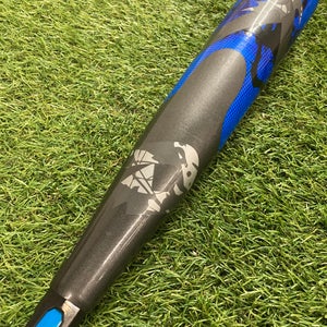 DeMarini Voodoo USA Youth Bat 2021 (-10)