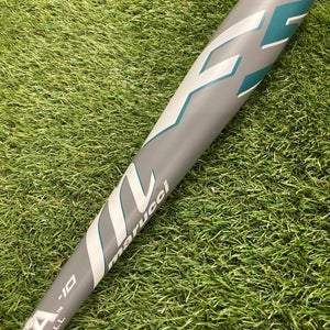 Marucci F5  (2 5/8") USA Youth 2024 (-10)