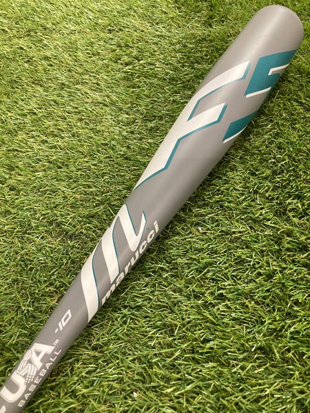 Marucci F5  (2 5/8") USA Youth 2024 (-10)