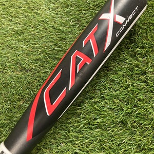Marucci CATX Connect Hybrid USA Youth 2024 (-11)