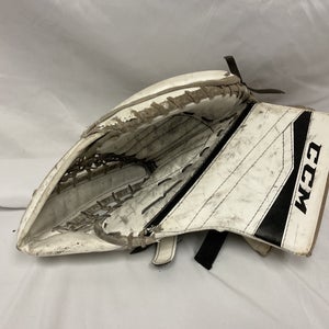 CCM extreme flex 760 Regular (Used)