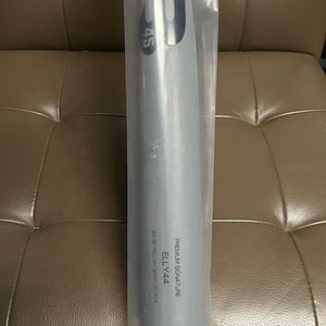 B45 Bat (-3) 30 oz 33" (New) Model ELLY44 Premium Signature Yellow Birch