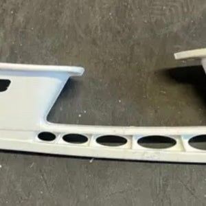 CCM E Pro Skate Holder Left 263mm (New)
