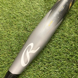 Rawlings Icon Youth (2 5/8") USA 2023 (-10)