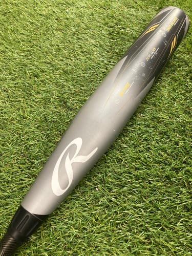Rawlings Icon Youth (2 5/8") USA 2023 (-10)
