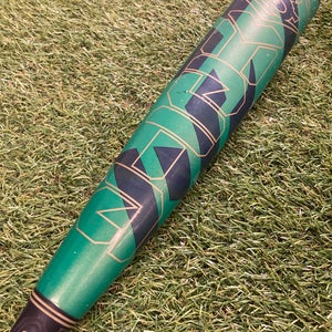 Louisville Slugger Meta (2 5/8") USA 2023 (-12)