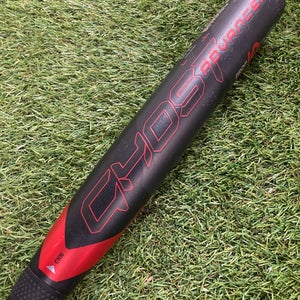 Easton Ghost Advanced Fastpitch Bat 2024 (-10)