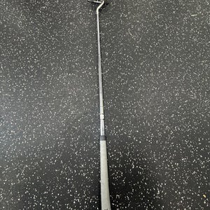 Used Dunlop TL-5 Mens Putter RH 11849-S000032299