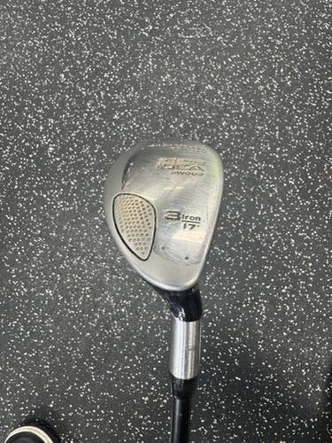 Used Adams Golf IDEA HYBRID Mens Hybrid Club RH 3 Hybrid 11849-S000032298