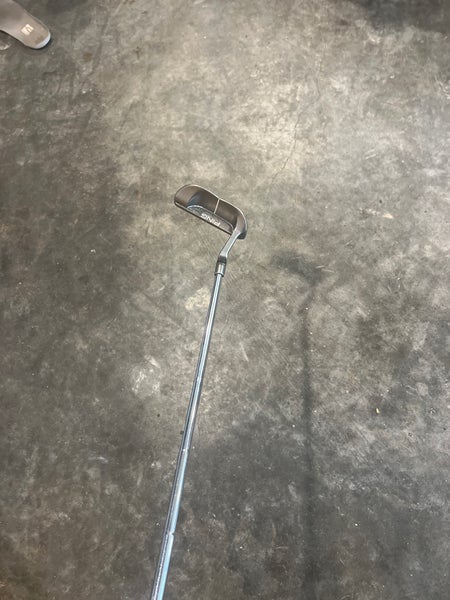 Ping B61 Right Handed Putter (Used)