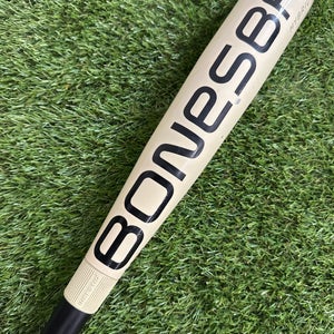 Warstic Bonesaber Hybrid (2 5/8") USA Youth Bat 2025 (-10)