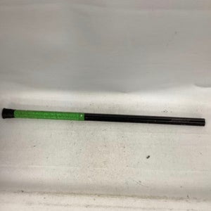 Adult Maverik Apollo Shaft (Used)