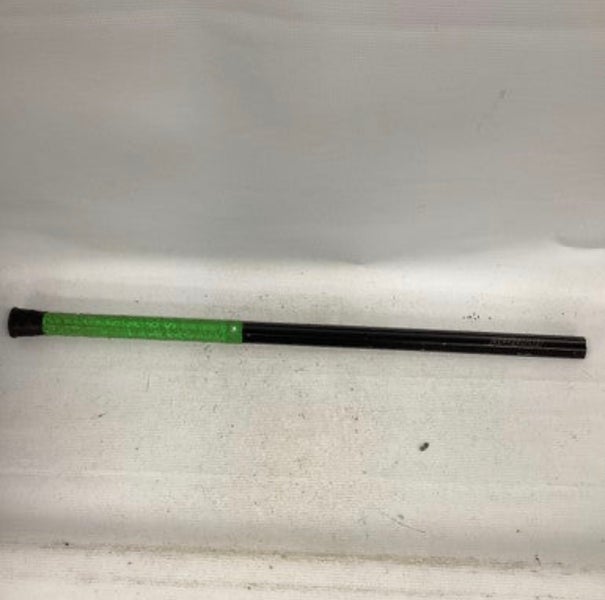 Adult Maverik Apollo Shaft (Used)