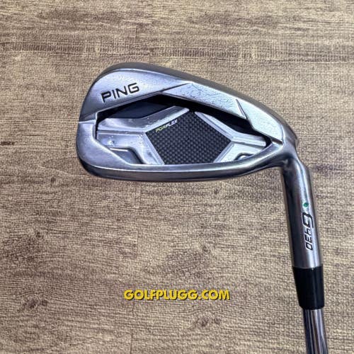 8 Iron- Ping G430 / AWT 2.0, Regular Flex (23963)