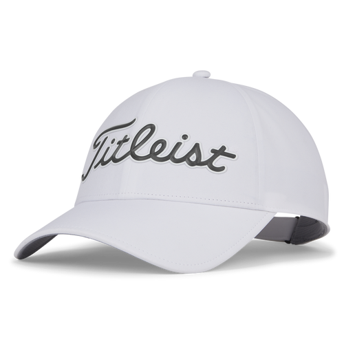 TITLEIST PLAYERS STADRY ADJUSTABLE HAT