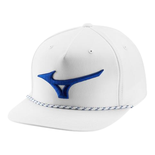 MIZUNO RUNBIRD ROPE HAT