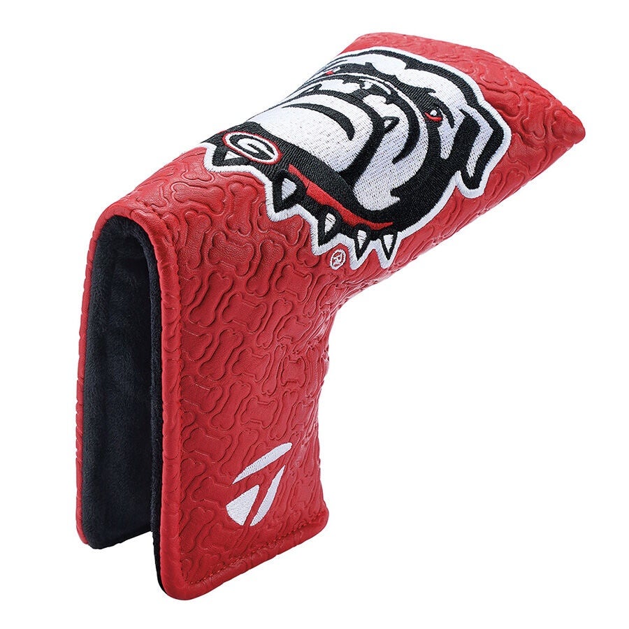 Barstool Saturdays Are For The Boys Blade Putter Cover Headcover Barstool Saturdays Are For The Boys Blade Putter Cover Headcover