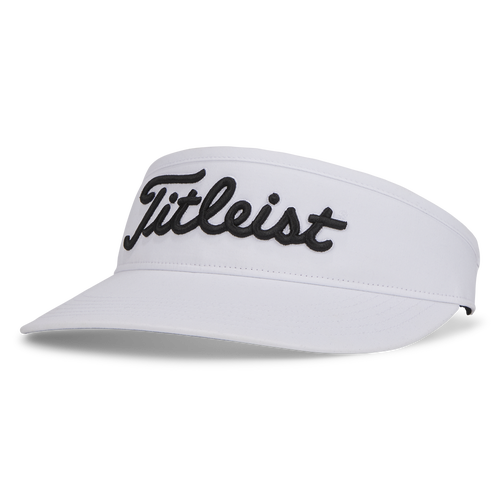 TITLEIST PLAYERS CLASSIC VISOR