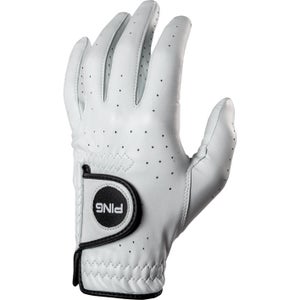 PING TOUR GLOVE PRIOR GENERATION - Men