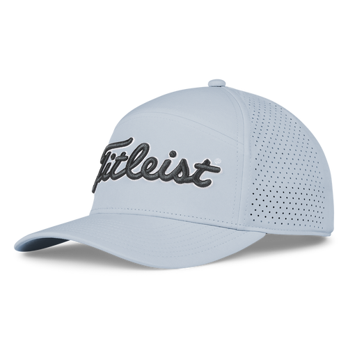TITLEIST DIEGO ADJUSTABLE HAT