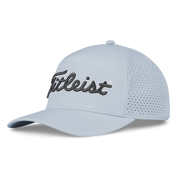 TITLEIST DIEGO ADJUSTABLE HAT