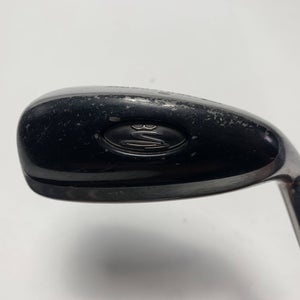 Cobra Transition S Single 6 Iron Aldila NV-HL 60 60g Lite Graphite Mens RH