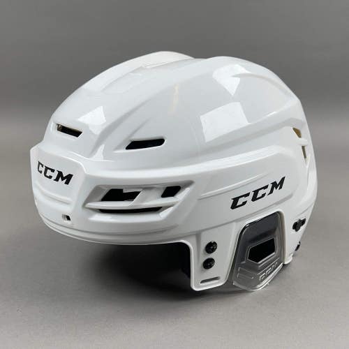 CCM Tacks 310 Medium Senior Hockey Helmet
