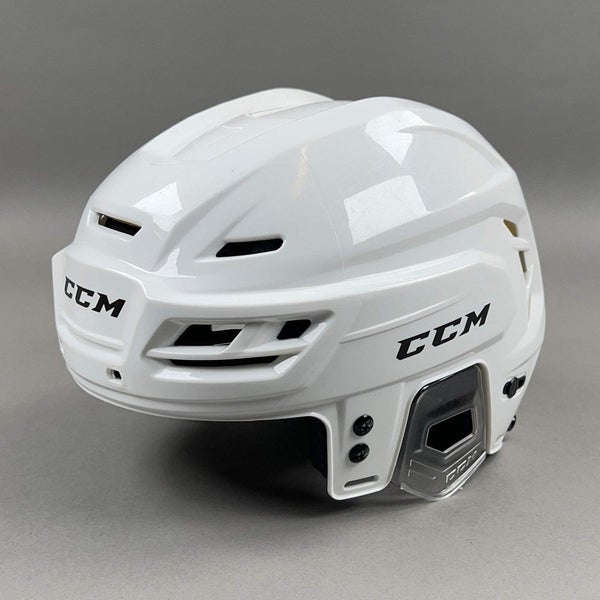 CCM Tacks 310 Medium Senior Hockey Helmet