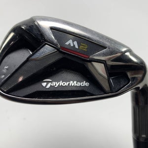 TaylorMade M2 Single 9 Iron REAX 45g Ladies Graphite Womens RH
