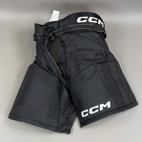 CCM Jetspeed FT655 Youth Large Hockey Pants
