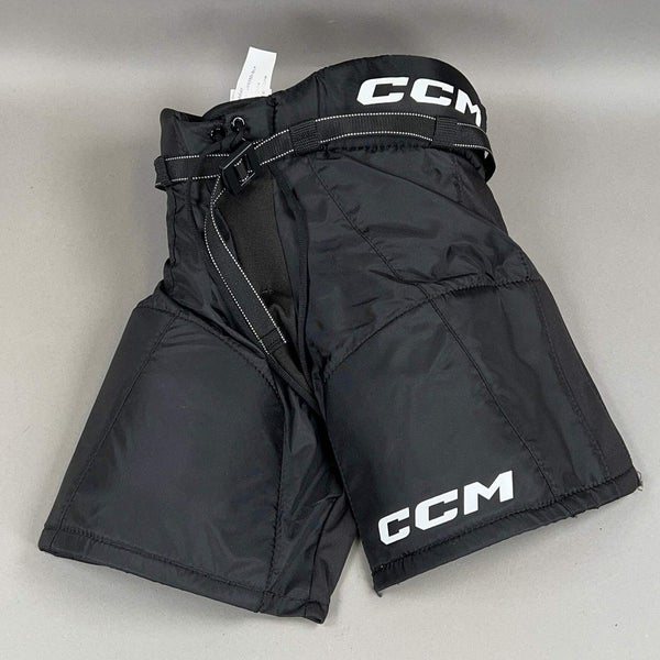 CCM Jetspeed FT655 Youth Large Hockey Pants
