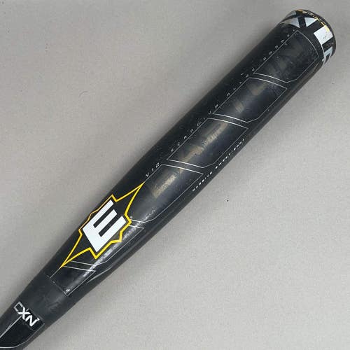 Easton Surge LSV3XL 31/18 (-13) USSSA Baseball Bat
