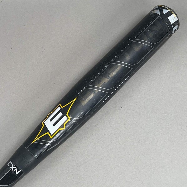 Easton Surge LSV3XL 31/18 (-13) USSSA Baseball Bat