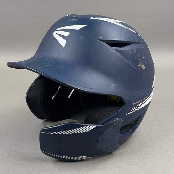 Easton Elite Max Large 6 5/8" to 7 1/4" Senior Baseball Batting Helmet
