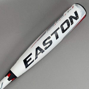Easton ADV 360 SL20ADV108 29/19 (-10) USSSA Baseball Bat