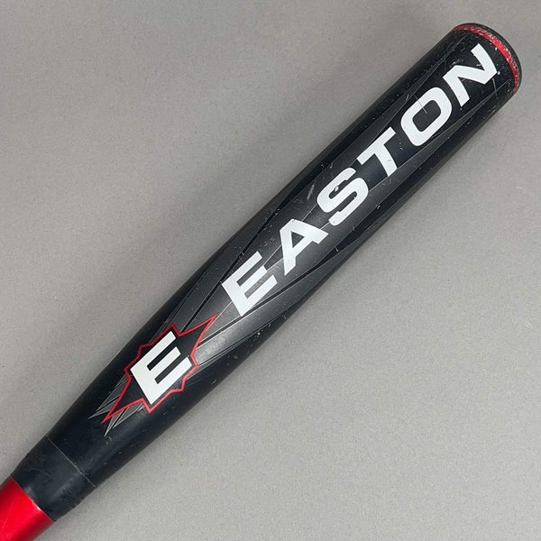 Easton Convert LT460XL 30/18 (-12) USSSA Baseball Bat