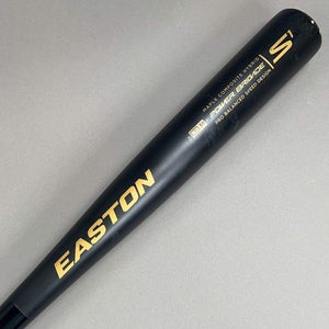 Easton Power Brigade S1 Maple Composite A110209 31/28 (-3) BBCOR Wooden Baseball