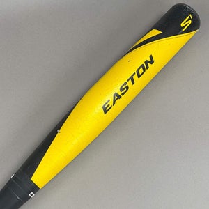 Easton S1 YB14S1 31/19 (-12) USSSA Baseball Bat