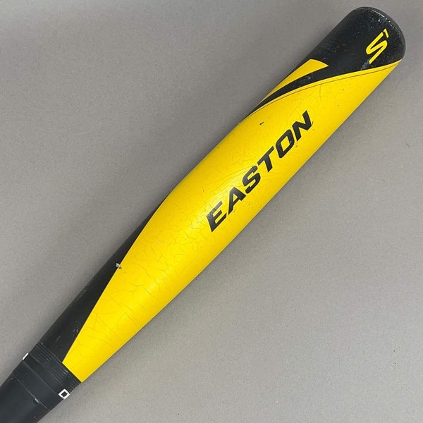 Easton S1 YB14S1 31/19 (-12) USSSA Baseball Bat