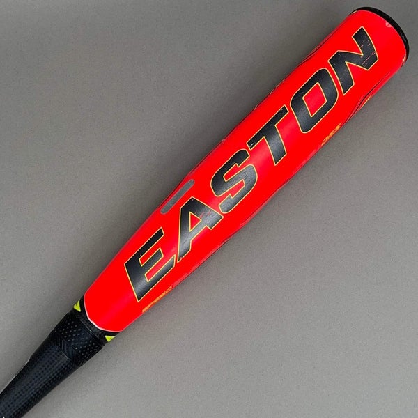 Easton Ghost Evolution YBB19GXE10 31/21 (-10) USA Baseball Bat