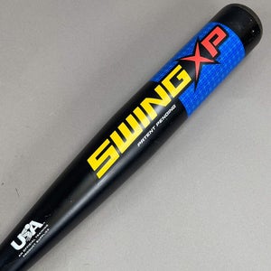 Swing XP Power 50 32/50 Training Baseball Bat