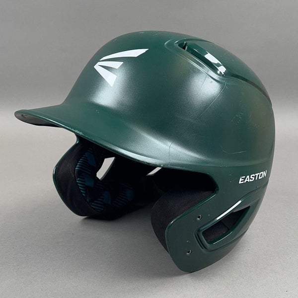 Easton Gametime II Large 7 1/8" to 7 3/4" Senior Baseball Batting Helmet