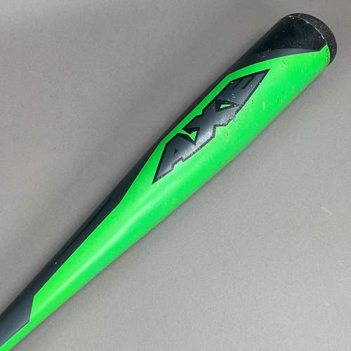 Axe Element L139F 30/22 (-8) USA Baseball Bat
