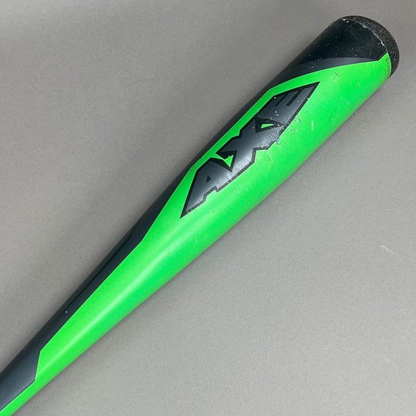 Axe Element L139F 30/22 (-8) USA Baseball Bat